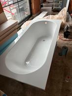 Bad Villeroy & Boch nieuw, Enlèvement, Comme neuf