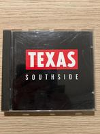 Texas - Southside, Enlèvement ou Envoi, Utilisé, Pop rock