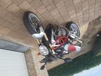 Mv agusta brutale 910s 2006, Motoren, Motoren | MV Agusta, 910 cc, 4 cilinders, Particulier, Naked bike