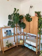 Ikea rek IVAR, Huis en Inrichting, Kasten | Wandmeubels, Ophalen, Gebruikt, Met plank(en)