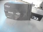 SCHAKELAAR Ford Focus 2 C+C (01-2006/09-2010), Gebruikt, Ford