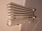 Elektrische olie radiator, Doe-het-zelf en Bouw, Ophalen, Zo goed als nieuw, Radiator