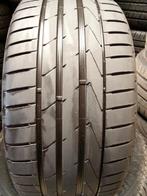 245/40/18 245+40+18 245/40R18 zomer Hankook, Ophalen of Verzenden