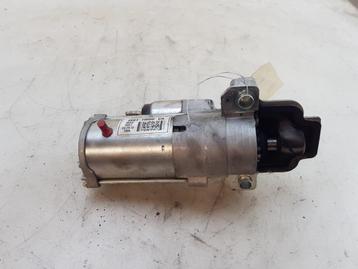 STARTMOTOR Ford Focus 4 Wagon (|JX6T11000CA|2198353|) beschikbaar voor biedingen