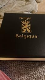 DAVO IV deel 1 foto’s, Postzegels en Munten, Postzegels | Toebehoren, Ophalen of Verzenden, Verzamelalbum