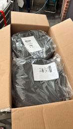 zelfklevende polyethyleen tape merk geko, Doe-het-zelf en Bouw, Deuren en Vliegenramen, Ophalen, Nieuw