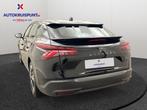 Citroen C5 X 1.6Hybrid e-EAT8 Business GPS Dig.Airco Alu Le, Auto's, Citroën, Automaat, https://public.car-pass.be/vhr/47665fb7-bf00-492a-86a6-9b66ca660621