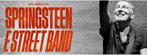 Bruce Springsteen Werchter 02/07/2024 - 2 tickets