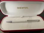 ️ Nieuwe balpen van Sheaffer Fashion met originele doos, Sheaffer, Balpen, Nieuw, Met doosje