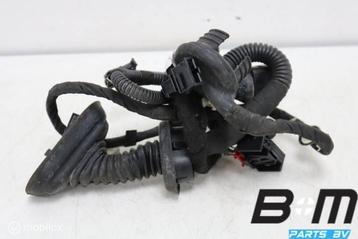 Portierkabelboom achterzijde Audi A3 8P Sportback 8P4971687T beschikbaar voor biedingen