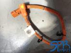 Kabel HOOGVOLTKABEL HOOGVOLTVERWARMING (PTC) E-UP 12E971475A, Gebruikt, Volkswagen, Ophalen of Verzenden, Volkswagen