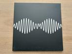 Arctic Monkeys - AM - vinyl, Cd's en Dvd's, Ophalen of Verzenden, Zo goed als nieuw
