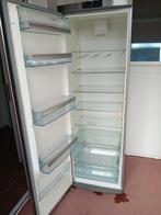 Frigo AEG, Elektronische apparatuur, Koelkasten en IJskasten, Ophalen, Gebruikt