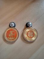 Auto taks schijf, Auto-onderdelen, Overige Auto-onderdelen, Ophalen of Verzenden