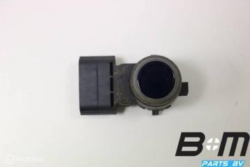 PDC sensor Honda CR - V 2013 0263023044 beschikbaar voor biedingen
