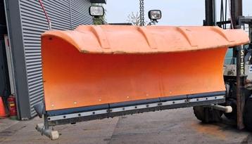 NIDO SNK27 EPZ (bj 2004) beschikbaar voor biedingen