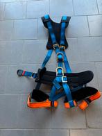 EPI - Harnais parfait état, Bricolage & Construction, Enlèvement, Comme neuf