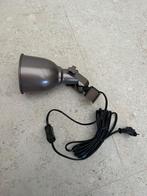 Spotje, Ophalen of Verzenden, Zo goed als nieuw