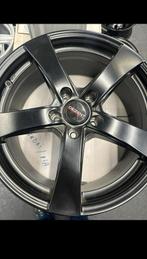 18' Dezent-wielen - Japans, Hyundai, Ford, Auto-onderdelen, Banden en Velgen, Ophalen, 18 inch, Velg(en), Nieuw