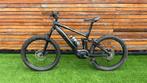 Trek Powerfly /Rail 7, Fietsen en Brommers, Fietsen | Mountainbikes en ATB, Ophalen of Verzenden, Trek