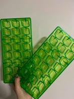 2x Praline Bonbonvorm Chocolate World GL Boog (24x), Hobby en Vrije tijd, Taarten en Cupcakes maken, Ophalen, Zo goed als nieuw