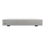 ART2.4 Multiroom audiosysteem met 2 bronnen 4 zones ArtSound, Ophalen, Zo goed als nieuw, Radio