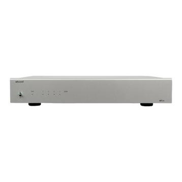 ART2.4 audioverdeelsysteem 2 bronnen 4 zones ArtSound beschikbaar voor biedingen