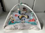 Babygym Tiny Love into the forest 90cm x 80cm, Kinderen en Baby's, Ophalen, Zo goed als nieuw