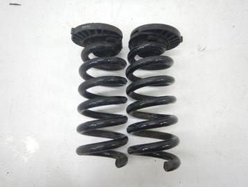 Mercedes-benz C63S W205 Veren set Achterzijde A2053240600 beschikbaar voor biedingen