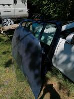 opel corsa d, Auto-onderdelen, Overige Auto-onderdelen, Ophalen, Gebruikt, Opel