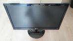 LG Super LED IPS Monitor - IPS226V, Ophalen, VGA, Gebruikt, Full HD