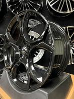 19 inch velgen voor Volkswagen 8,5 GTI 2026 look Golf 6 7 8, Auto-onderdelen, Ophalen of Verzenden, Nieuw, Seat