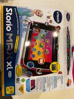 Storio max XL 2.0, Ophalen, Zo goed als nieuw