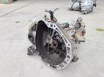 Boîte de vitesse d'un Hyundai I10, -, -, 3 mois de garantie, Utilisé