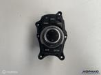 IDrive Controller BMW 3 serie E90 E91 E92 E93  924943901, Auto-onderdelen, Gebruikt, Einsteinlaan 5 rijswijk, Bmw, Ophalen of Verzenden