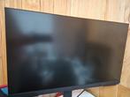 Samsung g3 144Hz gaming monitor, Computers en Software, Monitoren, Ophalen, Zo goed als nieuw, Gaming