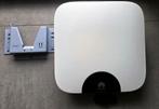 Huawei Omvormer SUN2000-3KTL, Ophalen of Verzenden, Zo goed als nieuw