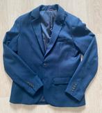 Kostuumvest tommy hilfiger mt 176, Enlèvement, Comme neuf