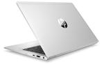 HP HP ProBook 635 Aero G7 (X5 stuks) met opladers, Ophalen of Verzenden, Zo goed als nieuw