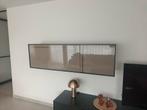 Design hangkast in perfecte staat van Molteni&C, Ophalen, Zo goed als nieuw