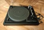 Platine vinyle vintage marantz  dual audio technica ortofon, Ophalen, Dual
