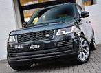 Land Rover Range Rover 4.4 SDV8 AUTOBIOGRAPHY * SVO COLOR/LI, Auto's, Land Rover, Te koop, https://public.car-pass.be/vhr/597f6d3f-313a-42f6-b788-cf6802d695bb