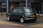 MINI 1300 Knightbridge (bj 2000), Auto's, Mini, 4 zetels, Gebruikt, Overige modellen, 4 cilinders