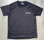 Shimano Fiets Shirt Nieuw!, Hommes, XL, Enlèvement, Shimano