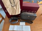 Sacoche gucci, Bijoux, Sacs & Beauté, Sacs | Sacs à bandoulière, Enlèvement ou Envoi, Comme neuf