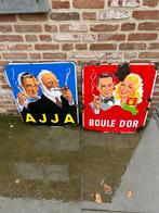 Boule D’or en Ajja, Ophalen of Verzenden, Zo goed als nieuw