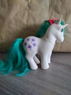 my Little pony gusty 1984, Kinderen en Baby's, Speelgoed | My Little Pony, Ophalen of Verzenden, Zo goed als nieuw