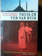 Thuis en ver van huis: Turkse families in Vlaanderen, Boeken, Politiek en Maatschappij, Gelezen, Maatschappij en Samenleving, Ophalen of Verzenden