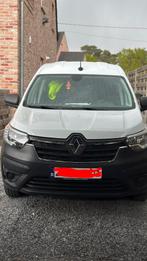 Renault Express lichte vracht, Système de navigation, Achat, Particulier, 2 portes