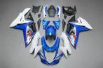 AVDB Kuip voor SUZUKI GSXR 600 / 750 2011 - 2017
